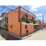 Casa En Venta En Felipe Carrillo Puerto, Querétaro 