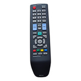 Control Remoto Para Tv Samsung No Smart Bn59-01002a + Obseq