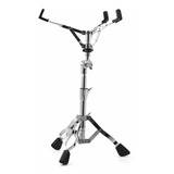 Mapex S-400 Soporte Doble Redoblante Pata Reforzada Cromadop