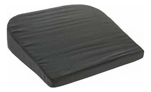 Cuña De Cama - Core Products Spine Saver Posture Wedge - Bl