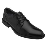 Modelo 2223131 Negro Zapato Dockers