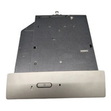 Dvd +-rw Lenovo 520-22icb Gue0n 45k0494 Sdx0k84147 7.5mm