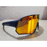 Gafas Polarizadas Rockbros 