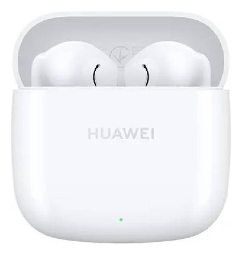 Audifonos Huawei Freebuds Se 2 40h