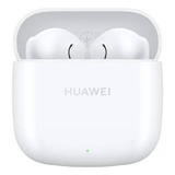 Audifonos Huawei Freebuds Se 2 40h