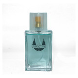 Perfume Masculino Invictus 50 Ml