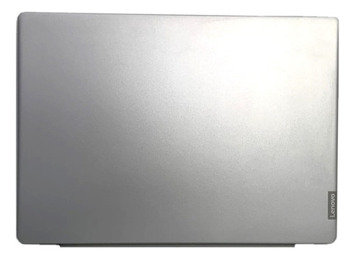 Tampa Completa Para Notebook Lenovo Ideapad 330s 14'