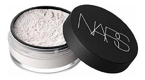 Base De Maquillaje Nars