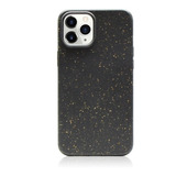 Forro For iPhone 12 Pro Max Ecológica Biodegradable Case
