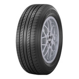 215/60r15 Yokohama Avid Touring