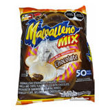 Malvalleno Mix 50pz
