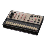 Korg Volca Keys Sintetizador Analogico De Loops