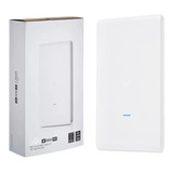 Ubiquiti Ac Mesh Unifi Ap Pro Uap-ac-m-pro-br 2.4/5ghz