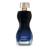 O Boticário Glamour Midnight Perfume Colônia