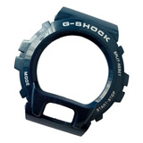 Carcasa-protector Compatible Reloj Casio G-shock Dw-6900 