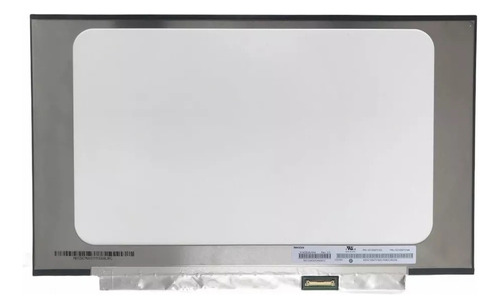 Pantalla Compatible Lenovo Sd11d04239 Display 14.0 30 Pines 