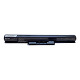 Bateria P/ Notebook Sony Svf142c29x