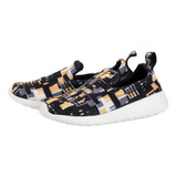 Zapatillas Panchas Hey Dude Chloe Mujer