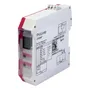Loop Detector De 1 Bucle Bircher Proloop2 1.24