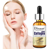 Serum Disaar Collagen Aclarador/hidratante/antiedad