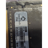 Memoria Ddr4 Vale Tenho 8gb