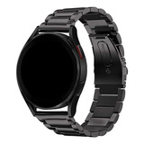 Correa Eslabones Premium Para Xiaomi Mi Watch Color