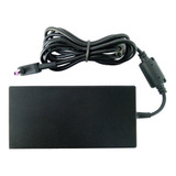 Fonte Carregador Notebook Acer 19,5v 6,92a 135w Adp-135nb B