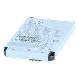 Cisco Extended Battery 7925g