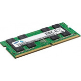 Memória 16gb Notebook Samsung Ddr4 3200 Mhz M471a2g43ab2-cwe