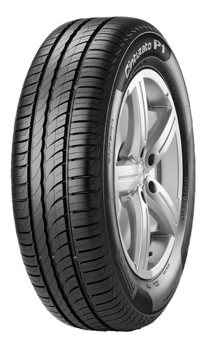 Cubiertas 175/65r14 82t Pirelli Cinturato P1 + Envío Gratis