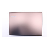 Carcasa Tapa Lcd Lenovo Ideapad 520s 5cb0p26556