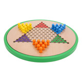 Juego De Mesa Sudoku De Madera 5 En 1 Children Intelligence