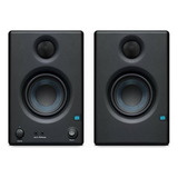 Presonus Eris E66 Mtm Monitor De Campo Cercano Activo Solo