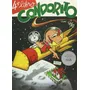 Condorito 4