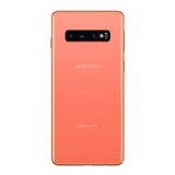 Samsung Galaxy S10 128 Gb Rosa A Meses Acces Garantía Envío