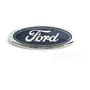 Emblema Ford Para Ecosport Original Ford ecosport