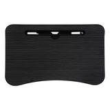 Mesa Portátil Dobrável P/ Notebook Cama Home Office Refeição