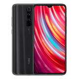 Xiaomi Redmi Note 8 Pro M1906g7e 6gb 64gb Dual Sim Duos