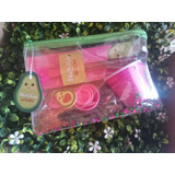 Kit Para Mascarillas Faciales