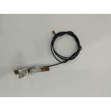 Cable Wifi Asus X441u Usado (189)