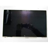 Display Y Touch Hp Spectre X360 13t-bd 13m-bd M44568-001