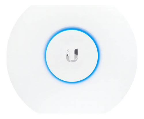 Ubiquiti Ap Unifi Uap-ac-lite-br Mimo 2.4/5.0ghz 300/867mbps