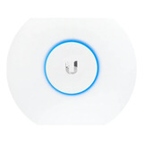 Ubiquiti Ap Unifi Uap-ac-lite-br Mimo 2.4/5.0ghz 300/867mbps