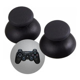 5 Pares (10 Piezas) Capuchón Joystick Para Ps3 Control Tapa 