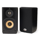      Psb Imagine Mini (blk) Juego Del Altavoces Compactos 