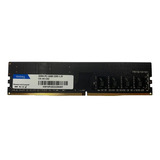 Memória Ram 16gb Ddr4 3200mhz Udimm Ioway