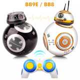 Bb8 Star Wars Controle Remoto (s/caixa)