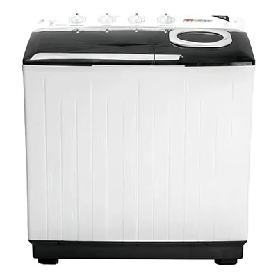 LAVADORA SEMI AUTOMATICA Mirage DOBLE TINA 13KG LMS013M | Meses sin interés