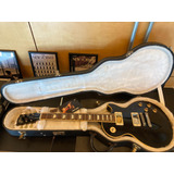 Gibson Les Paul Standard Usa Somente Venda