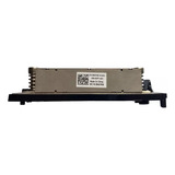 Dissipador Dell Pe R620 39-2 0n6ynr N6ynr @